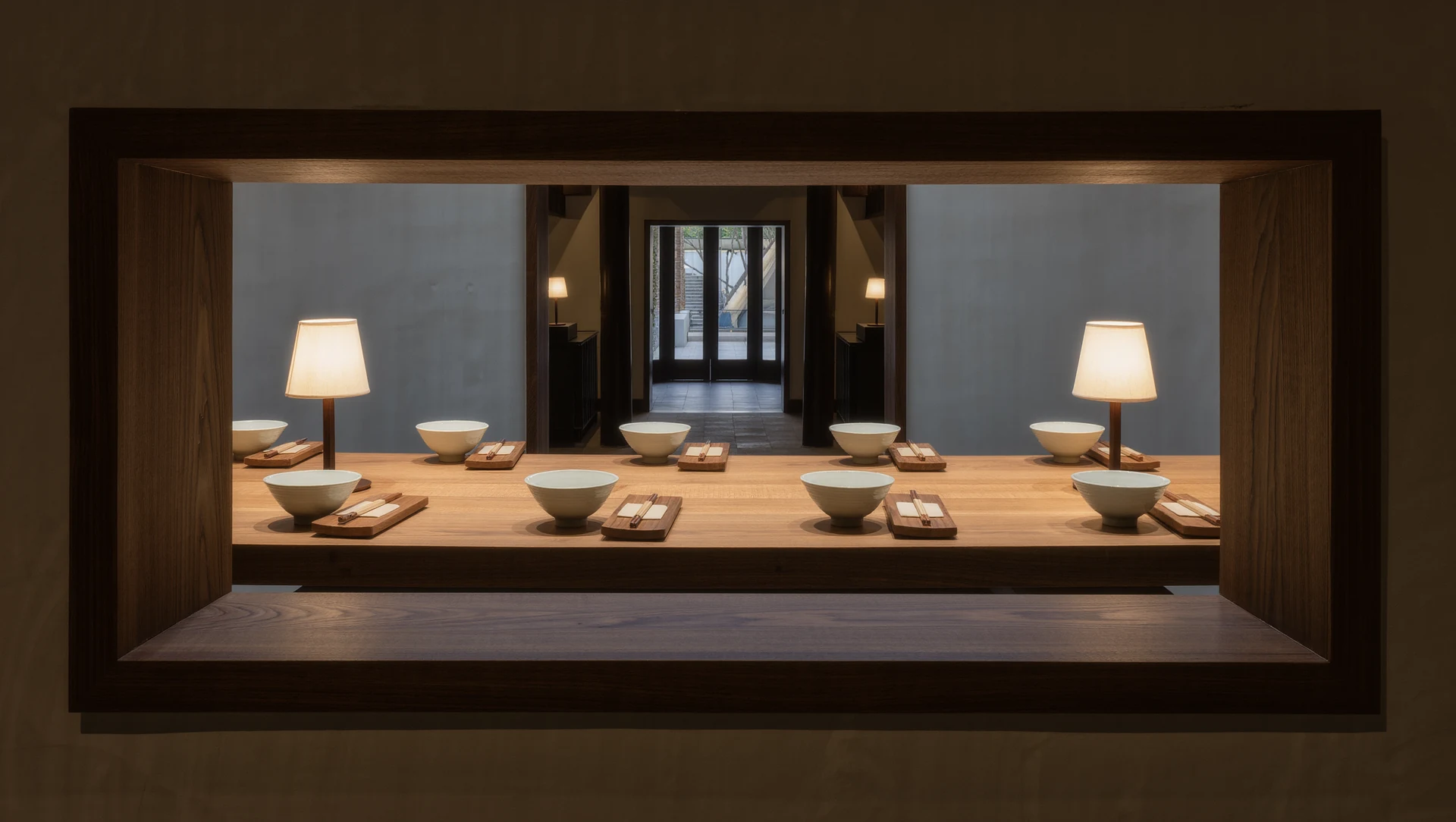 asiatische Restaurants in Köln