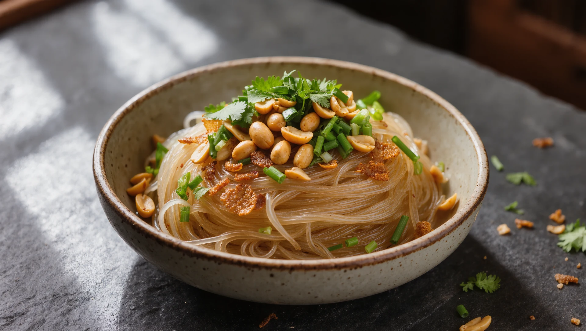 vietnamesische Restaurants in Köln